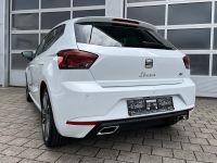 SEAT Ibiza FR 1.0 TSI DSG SHZ NAV KESSY KAM LED 18
