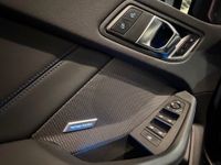 BMW M135 - Vorschau Bild 17