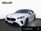 BMW 220d GC M SPORT LivProf DA+ 360° H/K AHK - BMW 220 in Braunschweig