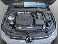 Volkswagen Golf - Vorschau Bild 17