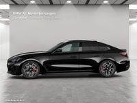 BMW 420 Gran Coupé - Vorschau Bild 8