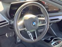 BMW 220 Gran Coupé - Vorschau Bild 9