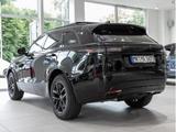 Land Rover Range Rover Velar D200 R-Dynamic SE PANO 360° - Land Rover Range Rover Velar Diesel Gebrauchtwagen