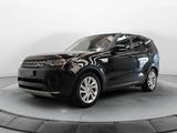 Land Rover Discovery 2.0 SD4 HSE// 7 SITZE// LEDER// TOP - Land Rover Discovery: 7
