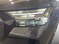 Audi Q4 e-tron - Vorschau Bild 7