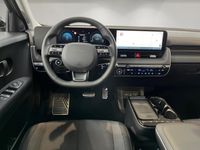Hyundai IONIQ 5 - Vorschau Bild 10