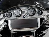 BMW R18 Transcontinental First Edition ABS - BMW GEBRAUCHT CHOPPER