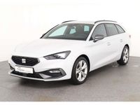 Seat Leon - Vorschau Bild 2