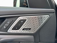 BMW iX1 - Vorschau Bild 22