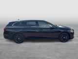Skoda Superb Combi 1.5 iV L&K PANO CANTON AHK 360°CAM - Skoda Superb Gebrauchtwagen in Dortmund