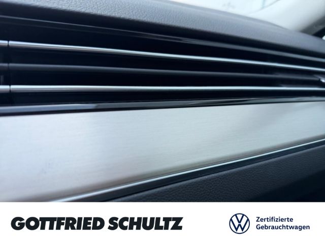 Volkswagen Passat Variant - Bild 19