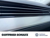 Volkswagen Passat Variant - Vorschau Bild 19