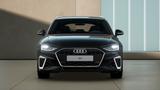 Audi A4 Avant 35 TFSI S line Winterräder*Stadt*Tour - Audi Jahreswagen