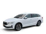 Skoda Octavia C.Balance 1.5TSI*DSG*NAVI*MATRIX-LED*AHK - Skoda Octavia Neuwagen