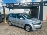 Volkswagen Golf Plus VI Trendline - : bis 6000 €, TÜV