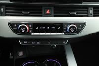 Audi S4 - Vorschau Bild 13