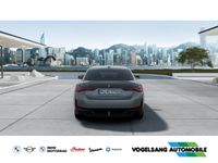BMW i4 - Vorschau Bild 3