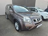 Nissan X-Trail 2.0 dCi 150CV LX - gebrauchte Nissan X-Trail aus dem Jahr 2011