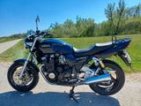 Yamaha XJR1200 4PU  - Offers matching your search criteria