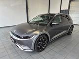 Hyundai IONIQ 5 Techniq  72,6 kWh|LED|Pano|Kamera - Hyundai IONIQ 5 in Wuppertal