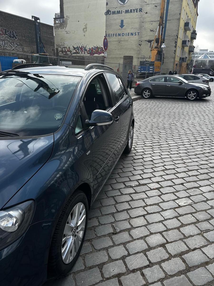 Volkswagen  2013 — photo 6