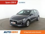 Hyundai i30 1.4 Select*TEMPO*PDC*RADIO*KLIMA
