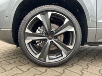 Cupra Ateca - Vorschau Bild 12