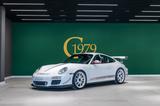 Porsche 997 GT3 RS 4.0 - Porsche: Gt3 RS