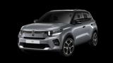 Citroën C3 NEUES MODELL PLUS - Citroën C3 Neuwagen