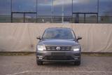Volkswagen Tiguan Allspace 2,0 TSI 4Motion Adaptive Aut. - Volkswagen Tiguan Allspace AD