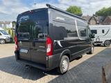 Pössl 2Win RS Plus Citroen 140 PS  - Pössl Dortmund