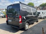 Pössl 2Win RS Plus Citroen 140 PS  - Offers matching your search criteria