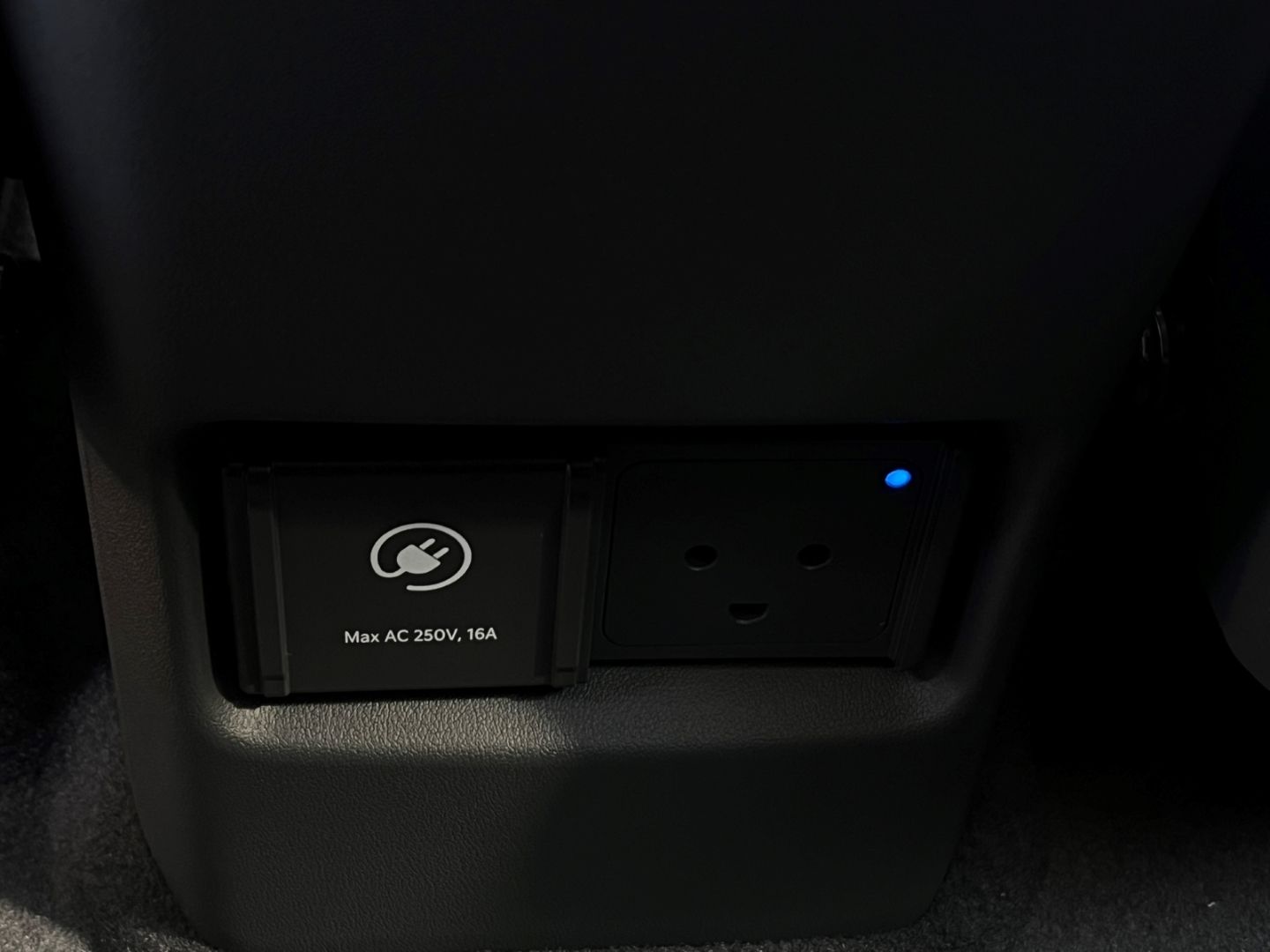 Kia EV2 - Bild 30