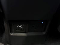 Kia EV2 - Vorschau Bild 30