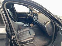 BMW X4 - Vorschau Bild 12