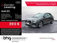 Audi Q3 - Vorschau Bild 1