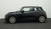 MINI Cooper S - Vorschau Bild 4