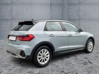 Audi A1 - Vorschau Bild 6