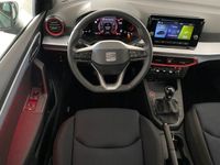 Seat 