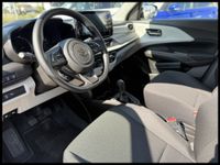 Suzuki Swift - Vorschau Bild 11
