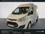 Ford Transit Custom 340 L2 2.0 TDCi STANDHZ+KAM+AHK - Angebote