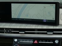 Hyundai SANTA FE - Vorschau Bild 7
