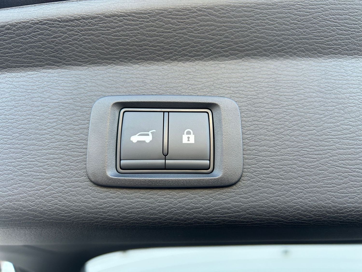 Mitsubishi Outlander - Bild 31