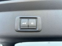 Mitsubishi Outlander - Vorschau Bild 31