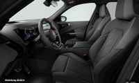 BMW X3 M50 - Vorschau Bild 4