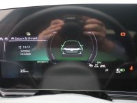 Audi A6 e-tron - Vorschau Bild 16