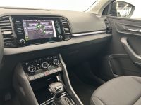 Skoda Karoq - Vorschau Bild 7
