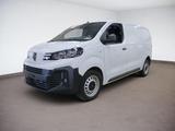 Peugeot Expert L2 KW Hdi 180 EAT8 Worksite-P. Winter-Pac - gebrauchte Peugeot Expert aus dem Jahr 2024