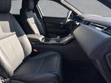 Land Rover Range Rover Velar P400e Autobiography Plug-In Pa - Land Rover Range Rover Velar Plug-in Hybrid (PHEV) Gebrauchtwagen