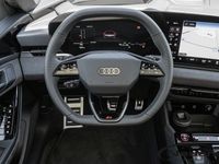 Audi A6 e-tron - Vorschau Bild 15
